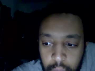 Ygharad Chaturbate stream image from October 04, 2025