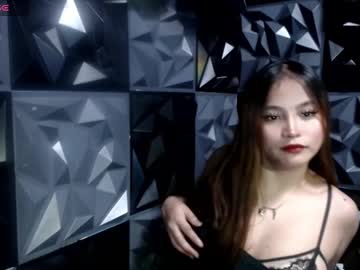 Yourlovelyrose Chaturbate stream image from October 04, 2025