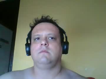 Bigass2020_28 Chaturbate stream image from October 04, 2025