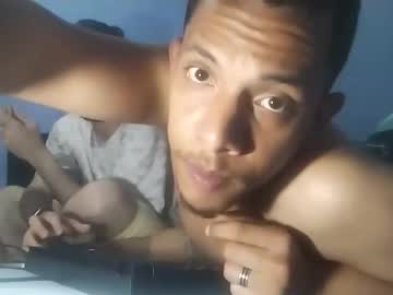 Bowsy462 Chaturbate stream image from October 04, 2025
