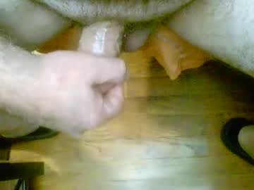 Daddyneedsyourholes Chaturbate stream image from October 04, 2025