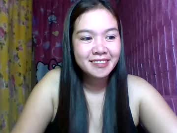 Dolly_Jane34 Chaturbate stream image from October 04, 2025