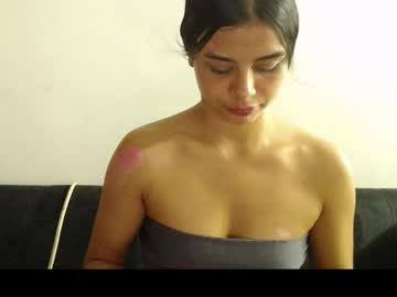 Emy_Cute20 Chaturbate stream image from October 04, 2025