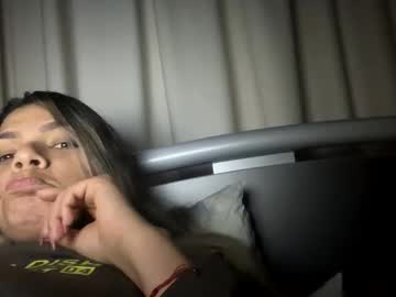 Iris__666 Chaturbate stream image from October 04, 2025