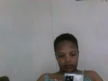 Kaylanectah Chaturbate stream image from October 04, 2025