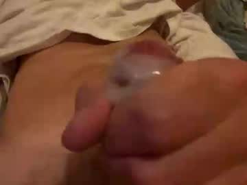 Knutbertnaggisch Chaturbate stream image from October 04, 2025