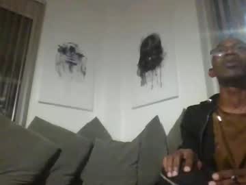 Krisangels1 Chaturbate stream image from October 04, 2025