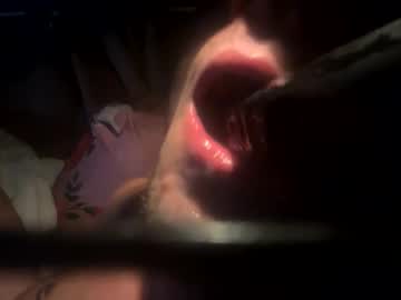 Locopolla24 Chaturbate stream image from October 04, 2025