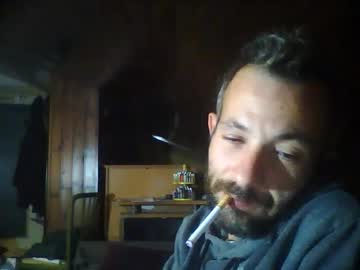 Mordecai999 Chaturbate stream image from October 04, 2025