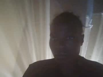 Pretty_Betty_ Chaturbate stream image from October 04, 2025