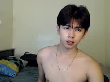 Princecalix Chaturbate stream image from October 04, 2025