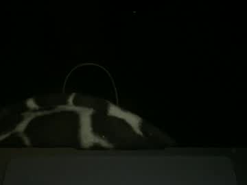 Ptrckkkk Chaturbate stream image from October 04, 2025