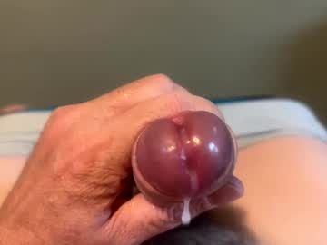 Redraptorrex Chaturbate stream image from October 04, 2025