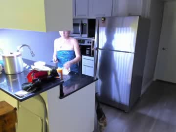 Sex_Addicted_Artist Chaturbate stream image from October 04, 2025