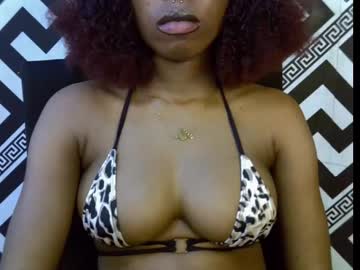 Sezy_Petite Chaturbate stream image from October 04, 2025