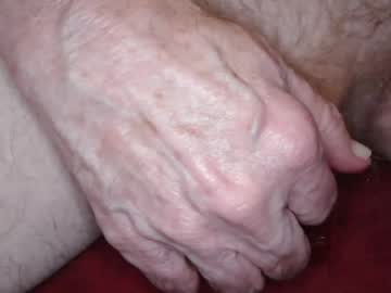Spookync1 Chaturbate stream image from October 04, 2025