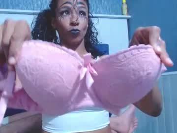 Stormandlogan Chaturbate stream image from October 04, 2025