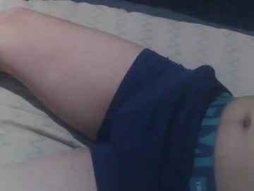 Babyyourearichman Chaturbate stream image from October 04, 2025