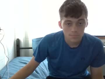 Ctg2031 Chaturbate stream image from October 04, 2025