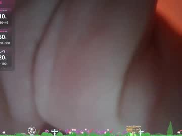 Dutchgodess Chaturbate stream image from October 04, 2025