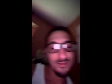 Hoeskii stream image from October 04, 2025