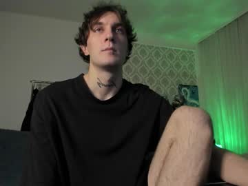 Lastnight4you Chaturbate stream image from October 04, 2025