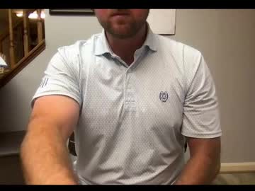 Michaelt483 Chaturbate stream image from October 04, 2025