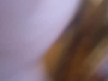 Secretbigcock9988 Chaturbate stream image from October 04, 2025