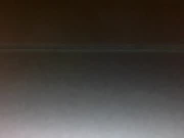 Sexyhotcouple6 Chaturbate stream image from October 04, 2025