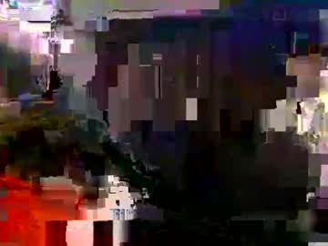 Slkdaddy25 Chaturbate stream image from October 04, 2025