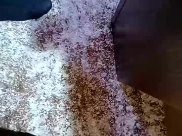 Sprayx Chaturbate stream image from October 04, 2025