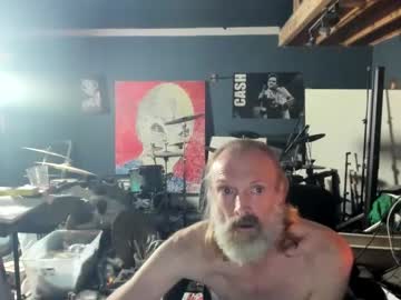 Timetravel007547923 Chaturbate stream image from October 04, 2025