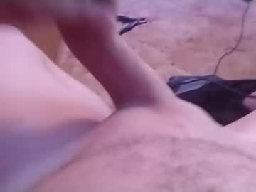 19double_A90 Chaturbate stream image from October 04, 2025