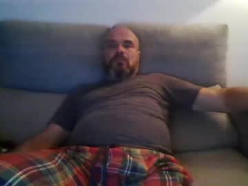 Alsi72 Chaturbate stream image from October 04, 2025