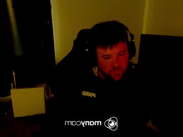 Baftez Chaturbate stream image from October 04, 2025
