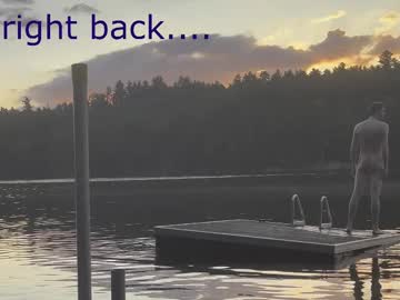Bencut11 Chaturbate stream image from October 04, 2025
