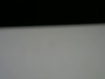 Bestforyourstick Chaturbate stream image from October 04, 2025