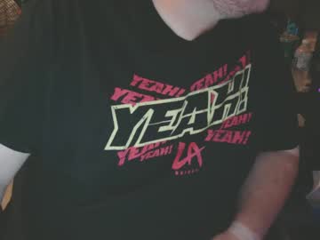 Bigmike5016 Chaturbate stream image from October 04, 2025