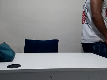 Boner_Steve Chaturbate stream image from October 04, 2025