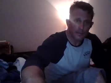 Btownstud Chaturbate stream image from October 04, 2025