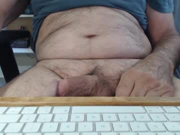 Down69_4_U Chaturbate stream image from October 04, 2025