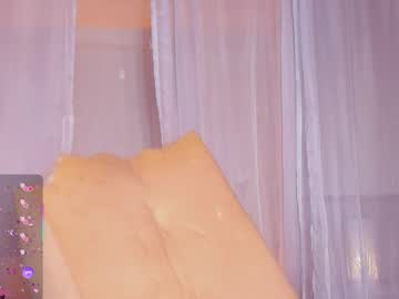 Jademuller_ Chaturbate stream image from October 04, 2025