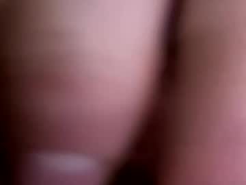 Jakenorman083 Chaturbate stream image from October 04, 2025