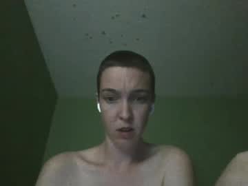 Jessica784902 Chaturbate stream image from October 04, 2025