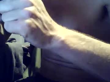 Jimfido Chaturbate stream image from October 04, 2025