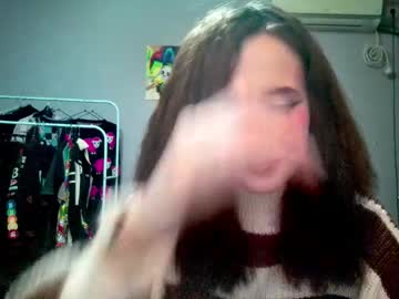 Joanna_Tompsonlove0 Chaturbate stream image from October 04, 2025