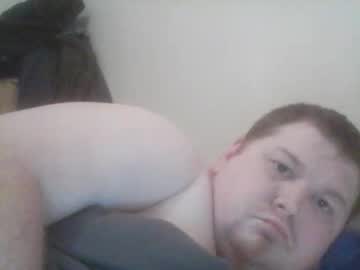 Petitjordan Chaturbate stream image from October 04, 2025