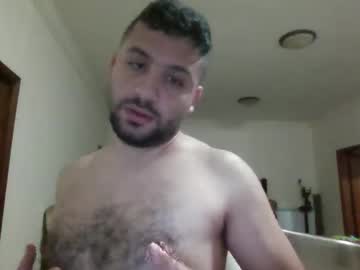 Porn199856558 Chaturbate stream image from October 04, 2025