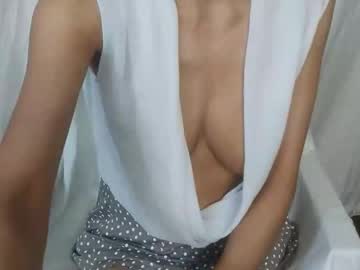 Pretty_Cat1 Chaturbate stream image from October 04, 2025