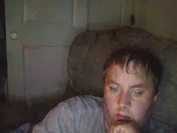 Sb082987 Chaturbate stream image from October 04, 2025